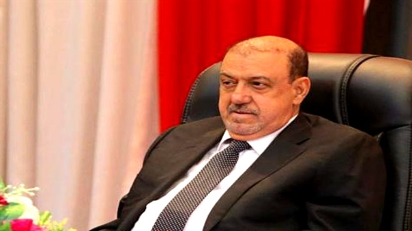 مجلس النواب يدعو مركز الملك سلمان لإنقاذ الوضع الصحي في عدن