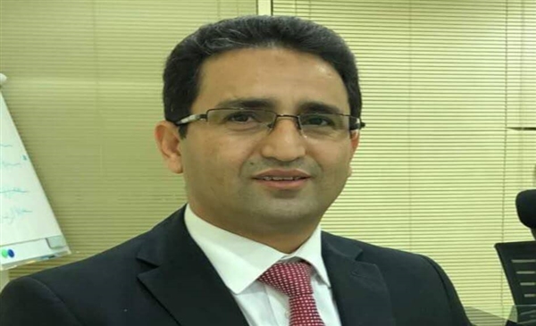 مسؤول يمني:جاهزون لتنفيذ «اتفاق الرياض» وندعم يمن موحد