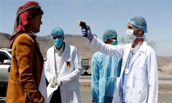 عدن تخنقها الأوبئة .. 72 حالة وفاة جديدة خلال 24 ساعة
