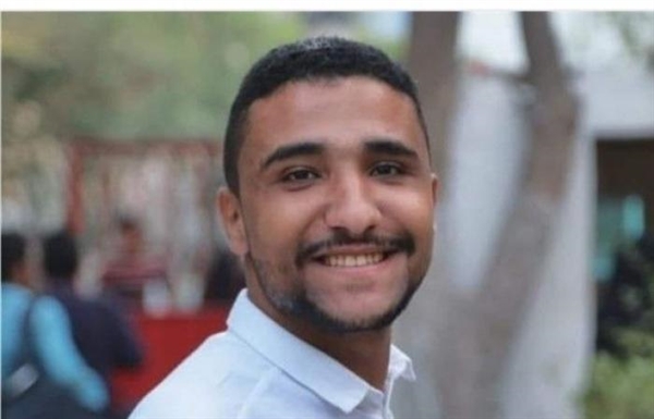 مسؤول يطالب بالتحقيق مع مليشيات الحزام الأمني في "تعذيب" صحفي