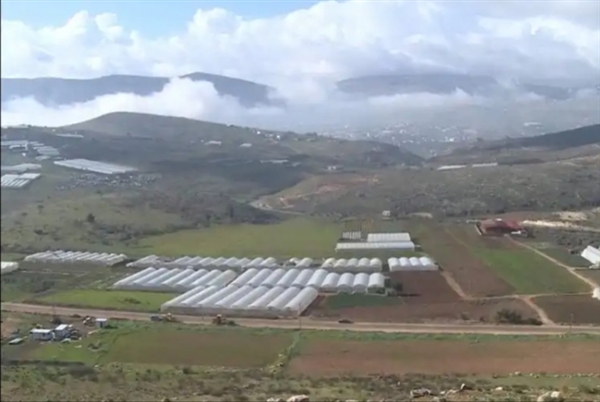 خطة الضم الإسرائيلية.. ردود فعل فلسطينية وعربية ودولية ترفض السرقة الكبرى لفلسطين