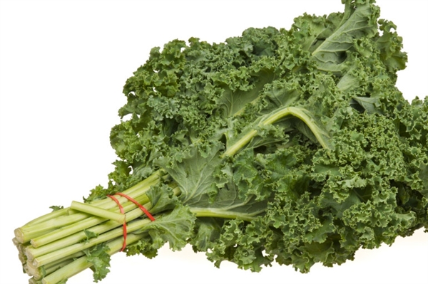 ليست حمضيات.. 9 أغذية غنية بفيتامين سي لتقوية مناعة الجسم