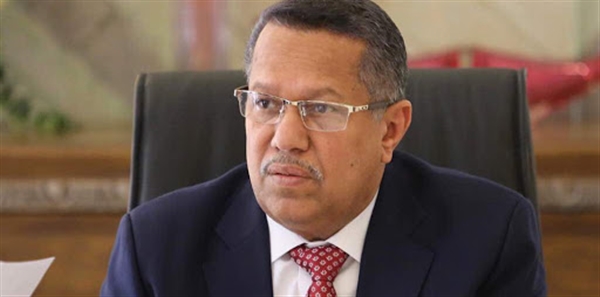 مستشار رئاسي: قانون الخُمُس تعبير أكثر وضوحاً عن عنصرية سلالية مقيتة