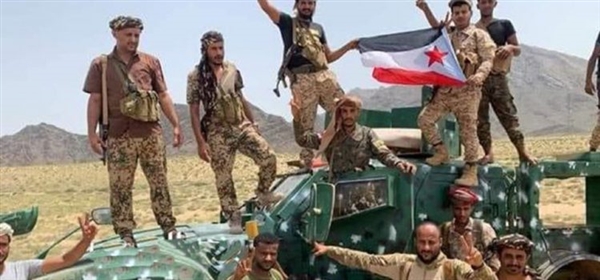 اليمن.. حين يتحالف "الأعداء" لخدمة الإمارات