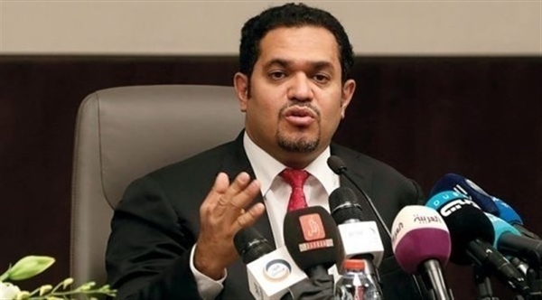 حقوق الإنسان اليمنية تدعو للتصدي لقانون الخُمس الصادر عن مليشيات الحوثي