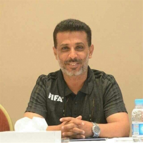 تقنية الفار فكرة يمنية