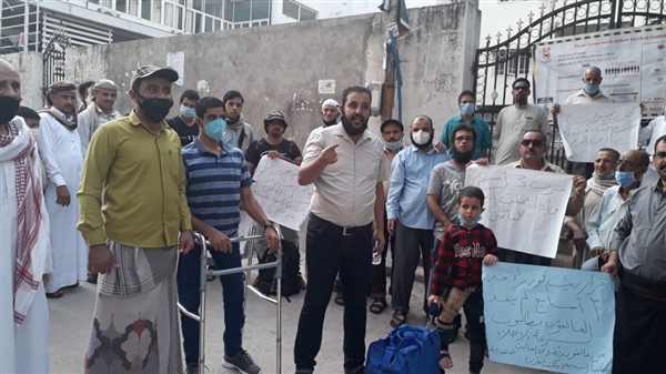 الحكومة: إجلاء العالقين في الهند سيبدأ في 18 من الشهر الجاري