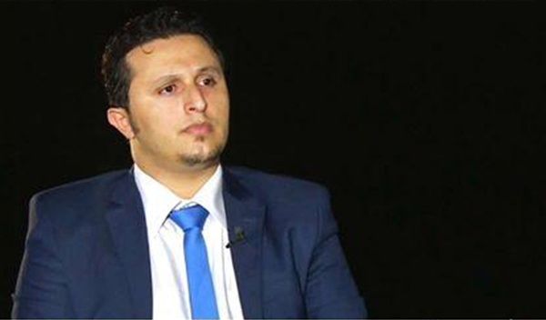 مسؤول حكومي: السعودية والإمارات "تتقاسمان السيطرة" على اليمن