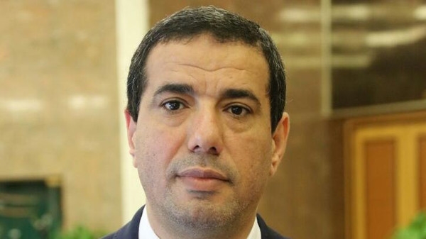 كيف ردت الحكومة على بيان التحالف بشأن تمرد سقطرى؟