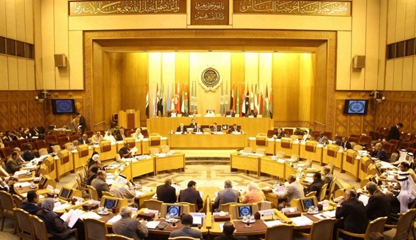 البرلمان العربي يدعو لتنفيذ اتفاق الرياض وإعادة الأوضاع في عدن وسقطرى إلى طبيعتها