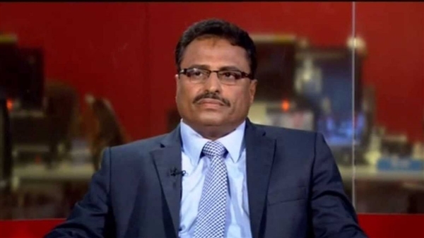 وزير يمني: السعودية خسرت الحرب لمصلحة إيران والإمارات