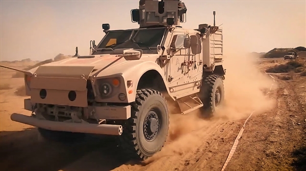 مصرع 13 حوثيا بنيران القوات المشتركة في جنوب الحديدة