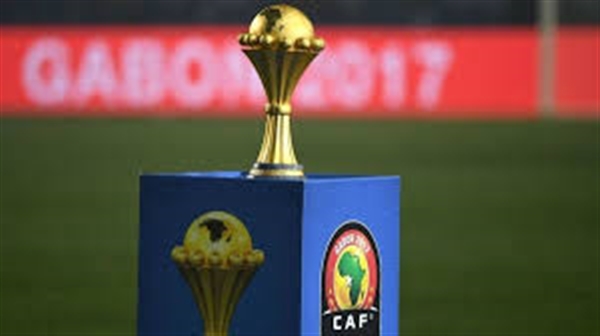 تأجيل أمم إفريقيا إلى يناير 2022