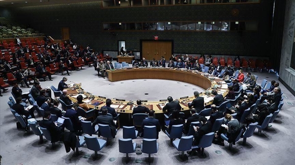 مندوب تركيا في الأمم المتحدة : ما تقوم به الإمارات في اليمن "جريمة حرب"