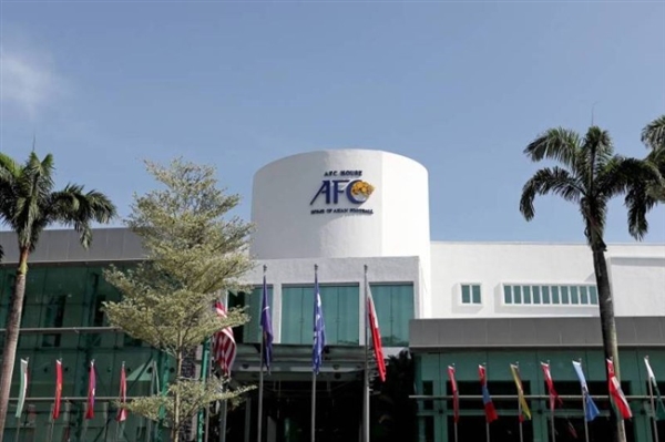 بعد تعلقيها بسبب كورونا.. الاتحاد الآسيوي يعلن استكمال مسابقتي الأندية