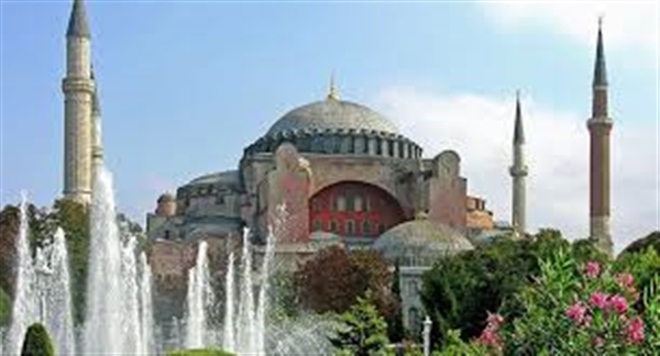 محمد الفاتح لا محمد اليدومي