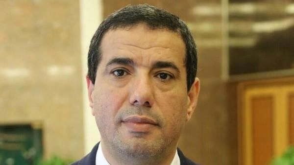 الحكومة اليمنية تعلن رفضها للمسودة الأممية وتوكد : تنتقص من السيادة