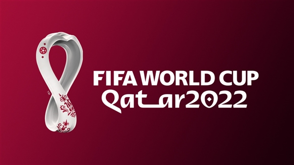  رسميا.. الفيفا يكشف عن مواعيد مباريات كأس العالم "قطر 2022"