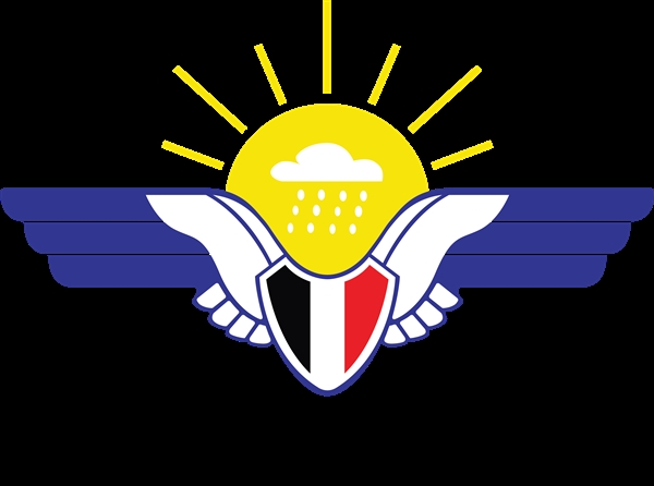 الحكومة تعلن استئناف الرحلات الجوية لمختلف المطارات اليمنية