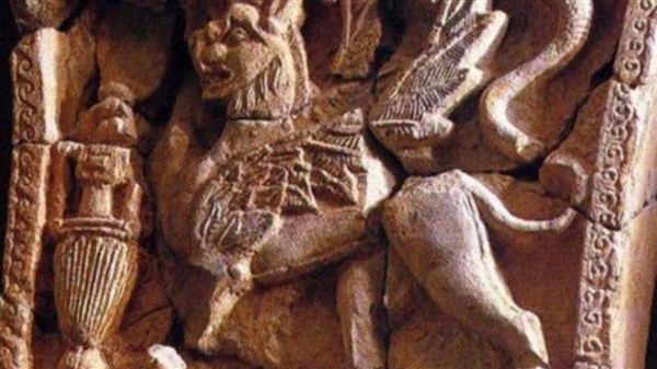 وزارة الثقافة تبحث مع بريطانيا منع الاتجار بالآثار اليمنية في المملكة