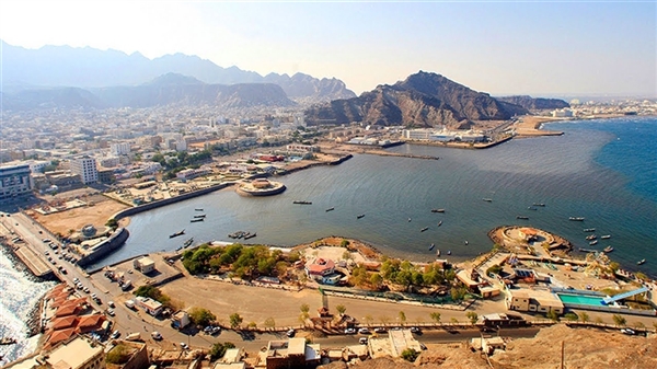 مقتل قائد أمني كبير في مليشيات الانتقالي بعدن بظروف غامضة