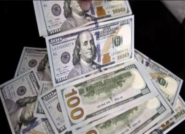 أسعار صرف العملات الأجنبية مقابل الريال اليمني اليوم الأحد