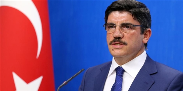 كيف سيكون الرد التركي إذا تدخلت مصر عسكريا في ليبيا؟