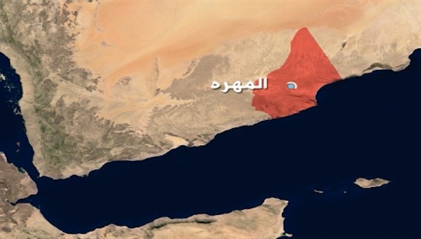 مسؤول حكومي يحذر: الانتقالي يسعى لنقل الفوضى إلى المهرة وإسقاطها