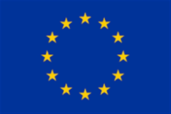 بقیمة 81 ملیون دولار.. الاتحاد الأوروبي يخصص مبلغاً إضافیاً في اليمن