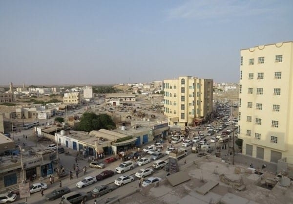 أمنية المهرة تقر منع أي فعاليات في المحافظة بعد دعوات احتشاد أطلقتها مليشيات الانتقالي