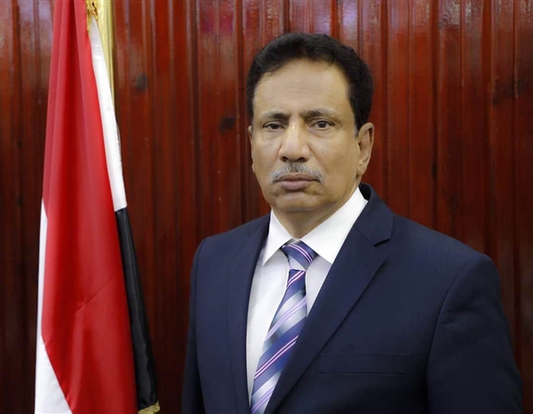 محافظ المهرة: مصلحة المحافظة فوق كل اعتبار وندعو الجميع لتجاوز الخلافات