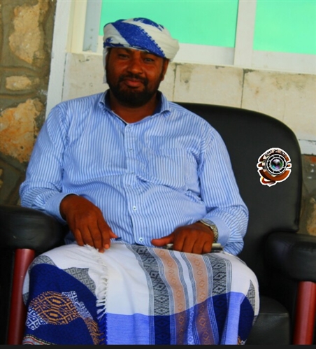 تواصلاً لمسلسل الانتهاكات.. مليشيا الانتقالي تختطف شيخا قبليا في سقطرى