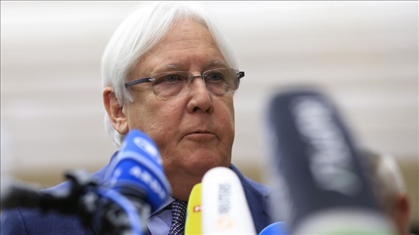 الأمم المتحدة ترحب بالتوافق على تسريع تنفيذ "اتفاق الرياض"