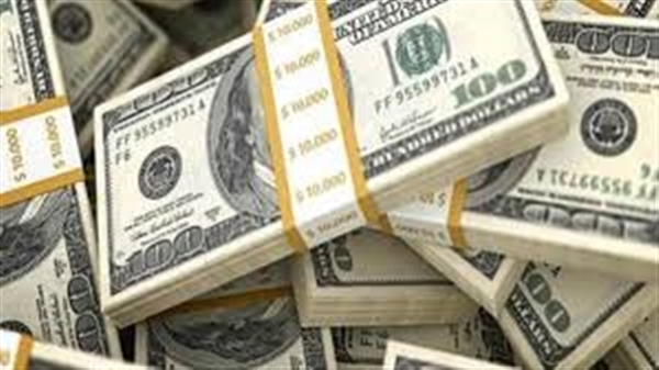 الأمم المتحدة: احتياطي النقد الأجنبي لليمن أوشك على النفاد