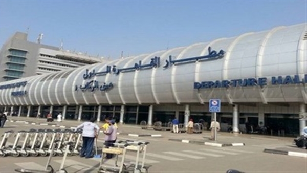 مصر تعلن إعفاء اليمنيين من بطاقة التامين الصحي