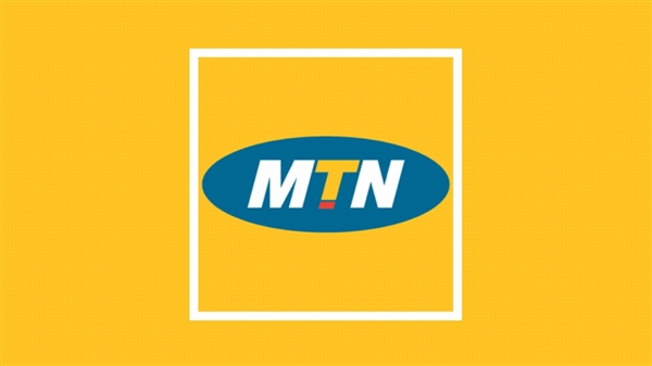 MTN تقرر بيع حصتها ومغادرة اليمن