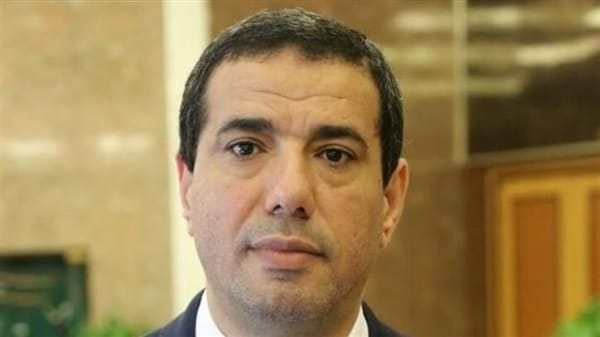 الحكومة: مليشيات الحوثي تهدد بتفجير ناقلة صافر في حال تحرك الجيش في الحديدة