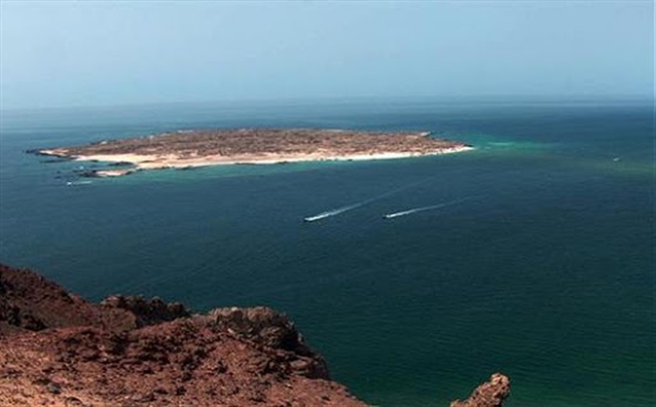 توجيهات رئاسية بتشغيل ميناء تأريخي في اليمن