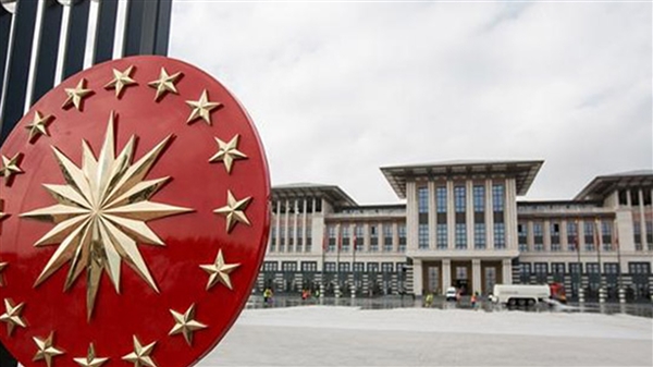 تركيا.. اليونان تزعزع الأمن في شرق المتوسط وتخل بالاتفاقيات