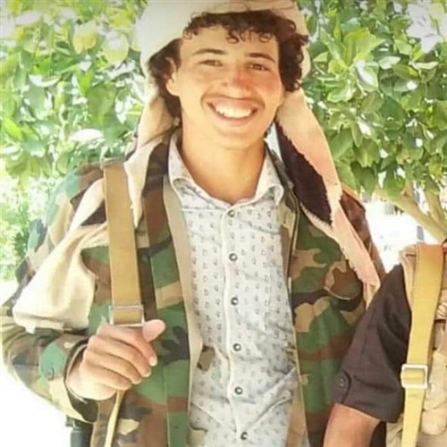 الحكومة: إعدام المليشيات لأحد الأسرى يؤكد وحشيتها وتنصلها عن كل القوانين