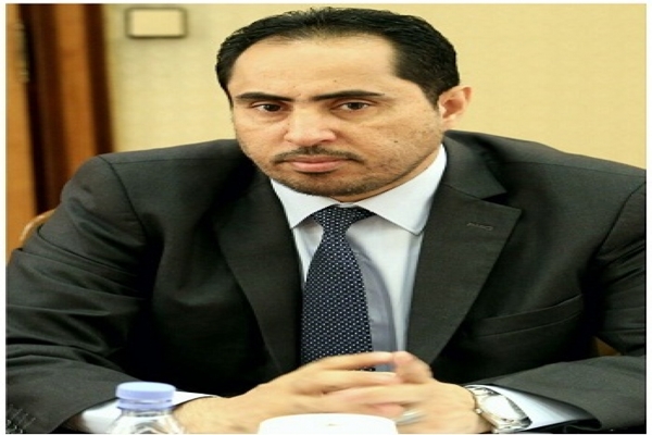 بعد توقفها بسبب كورونا..وزير الشباب يوجه بالعودة المتدرجة للأنشطة الرياضية