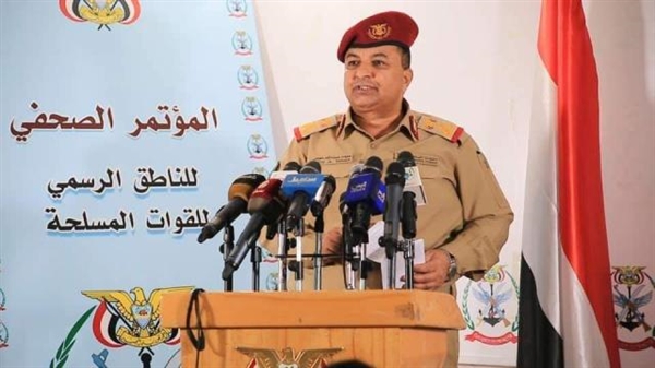 ناطق الجيش: إعدام المليشيات للجندي الأسير لن يمر دون عقاب