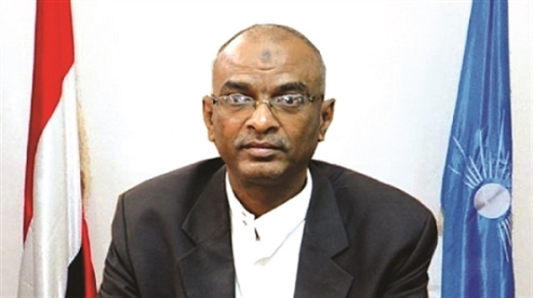 إصلاح عدن يطالب بكشف نتائج التحقيق في جرائم الاغتيالات والجهات التي تقف خلفها