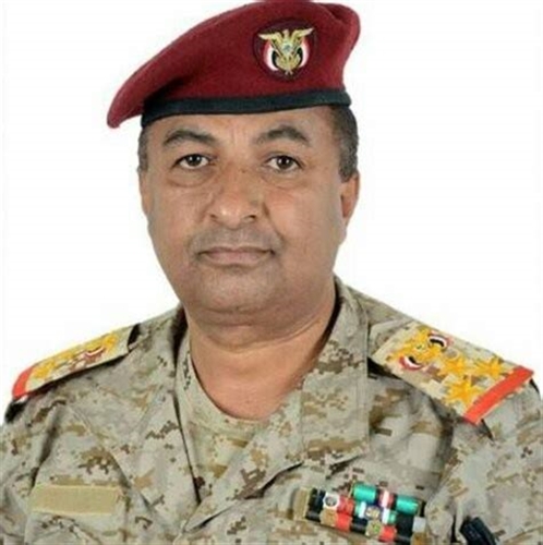 وزارة الدفاع: محاولة مليشيات الحوثي نفي علاقتها مع التنظيمات الإرهابية مسرحية مفضوحة