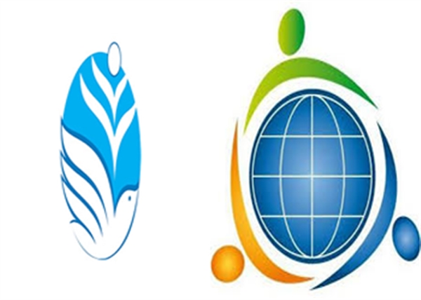 بشأن جرائم الاغتيالات في عدن.. منظمات حقوقية تقاضي مرتزقة الإمارات أمام القضاء الدولي