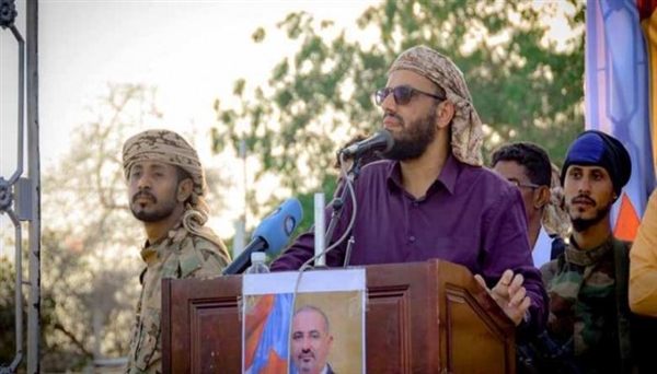 مصادر يمنية: الإمارات جندت العشرات من الموالين للانتقالي للمشاركة بالقتال في ليبيا