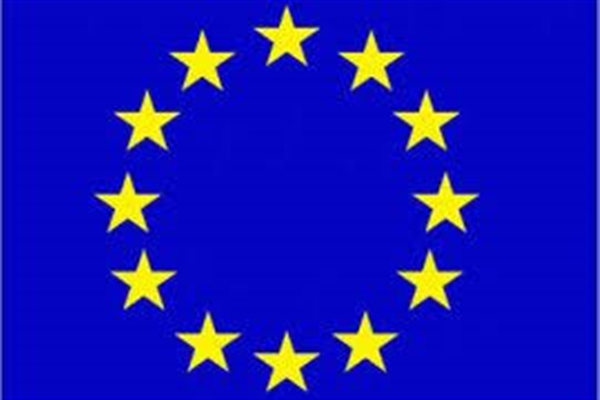 الاتحاد الاوروبي والأمم المتحدة يوقعان اتفاقية لتحسين الوضع الاقتصادي في اليمن