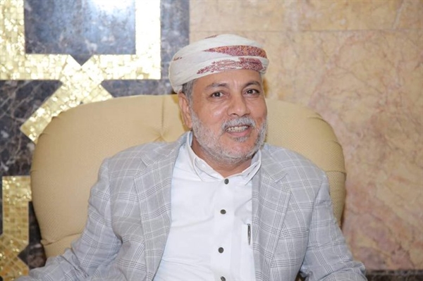 استشهاد قيادي إصلاحي بارز أثناء قيادته لهجوم ضد المليشيات في مأرب