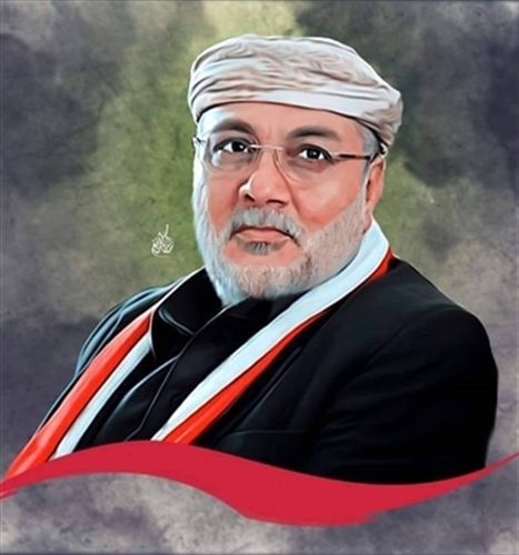 حزب الإصلاح: استشهاد الشيخ ربيش يعمِّد سبتمبر بدم جديد كي يثبت خلود الجمهورية ويطهرها من لوثة الإمامة