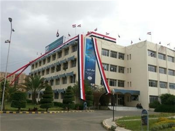 الاتصالات تعلن عودة سعات الإنترنت الدولية إلى الخدمة بنسبة 80%